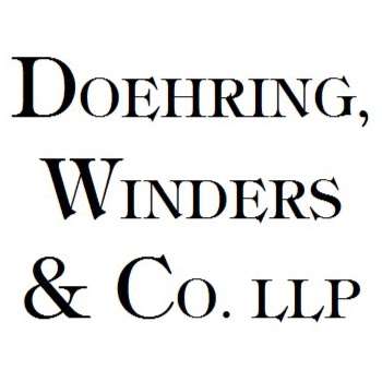 Doehring, Winders & Co. LLP CPA's