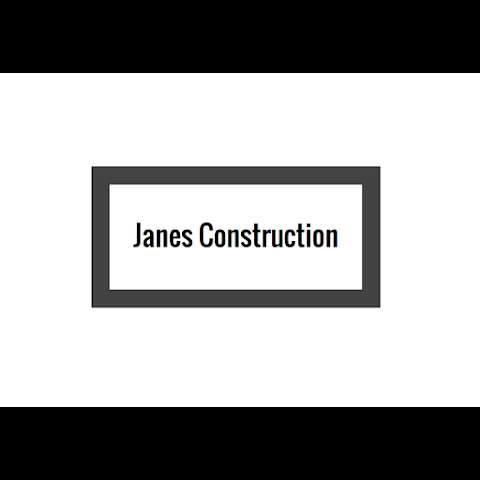 Janes Construction