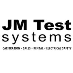 JM Test Systems, Inc.