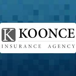 Koonce Insurance Agency, Inc.