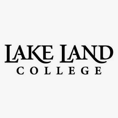 Lake Land College Dental Hygiene Clinic