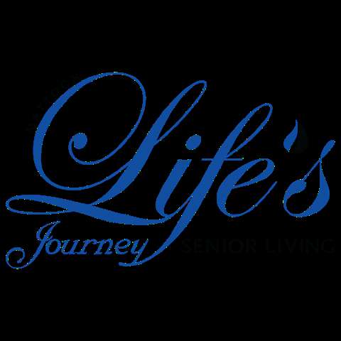 Life's Journey Senior Living - Mattoon
