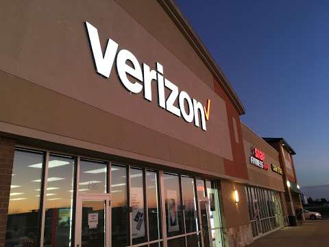 Verizon Authorized Retailer, TEAM Wireless